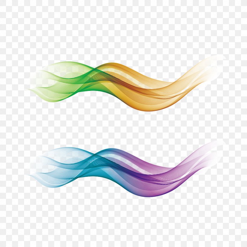 Line Euclidean Vector Color, PNG, 1024x1024px, Color, Gratis, Purple, Shape, Spiral Download Free