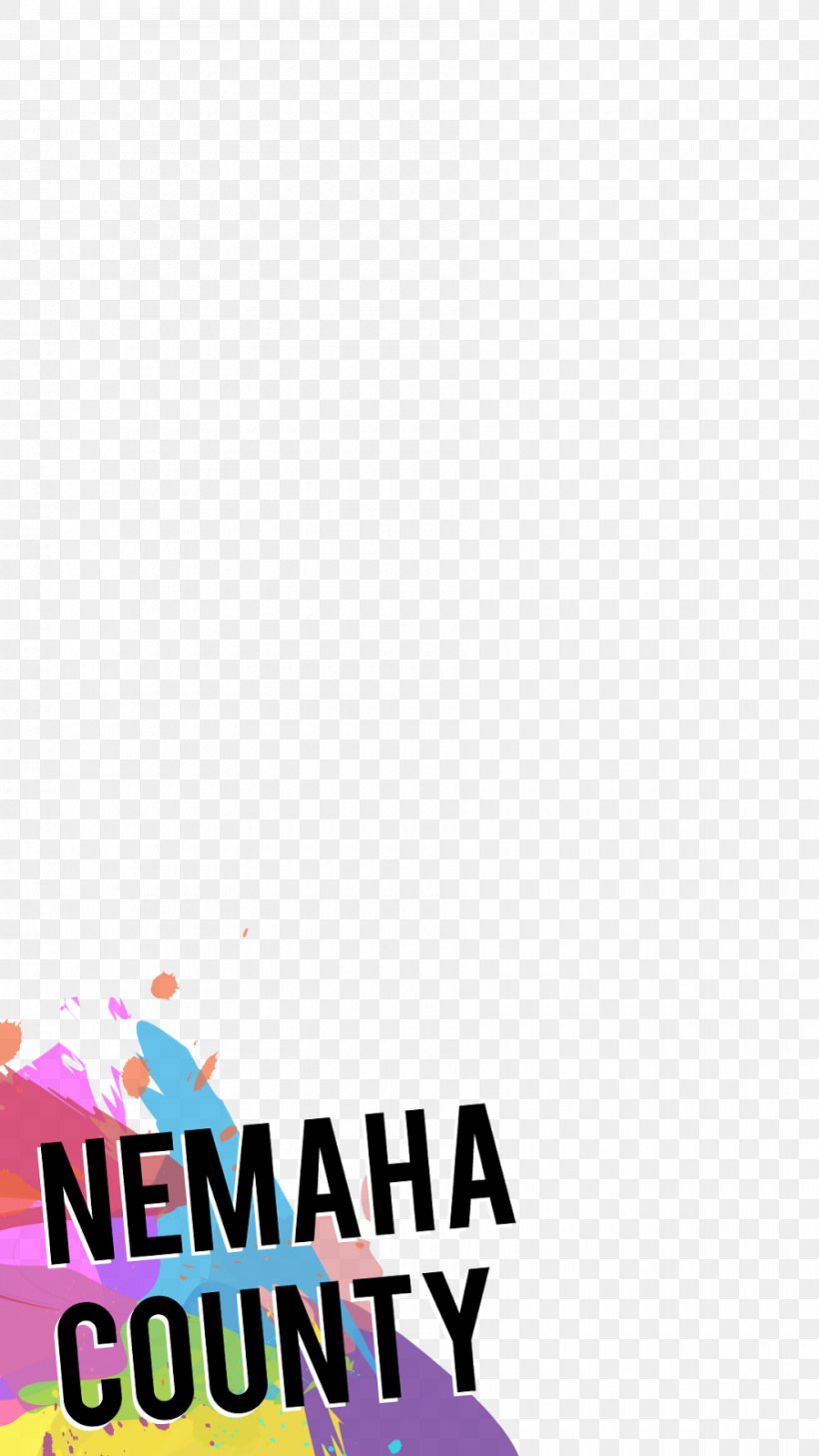 Logo Brand Font Pink M Desktop Wallpaper, PNG, 900x1600px, Logo, Area, Brand, Computer, Magenta Download Free