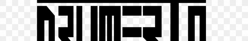 Logo Brand Font, PNG, 2106x351px, Logo, Black, Black And White, Black M, Brand Download Free