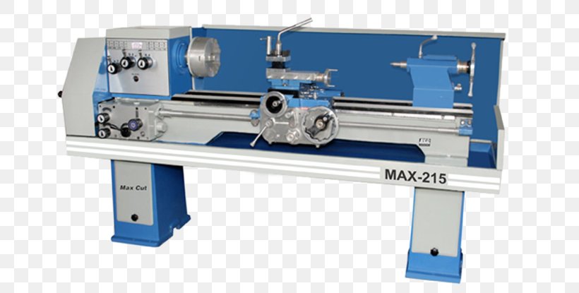 Metal Lathe Cylindrical Grinder Gear Toolroom, PNG, 667x415px, Metal Lathe, Cylinder, Cylindrical Grinder, Gear, Grinding Machine Download Free
