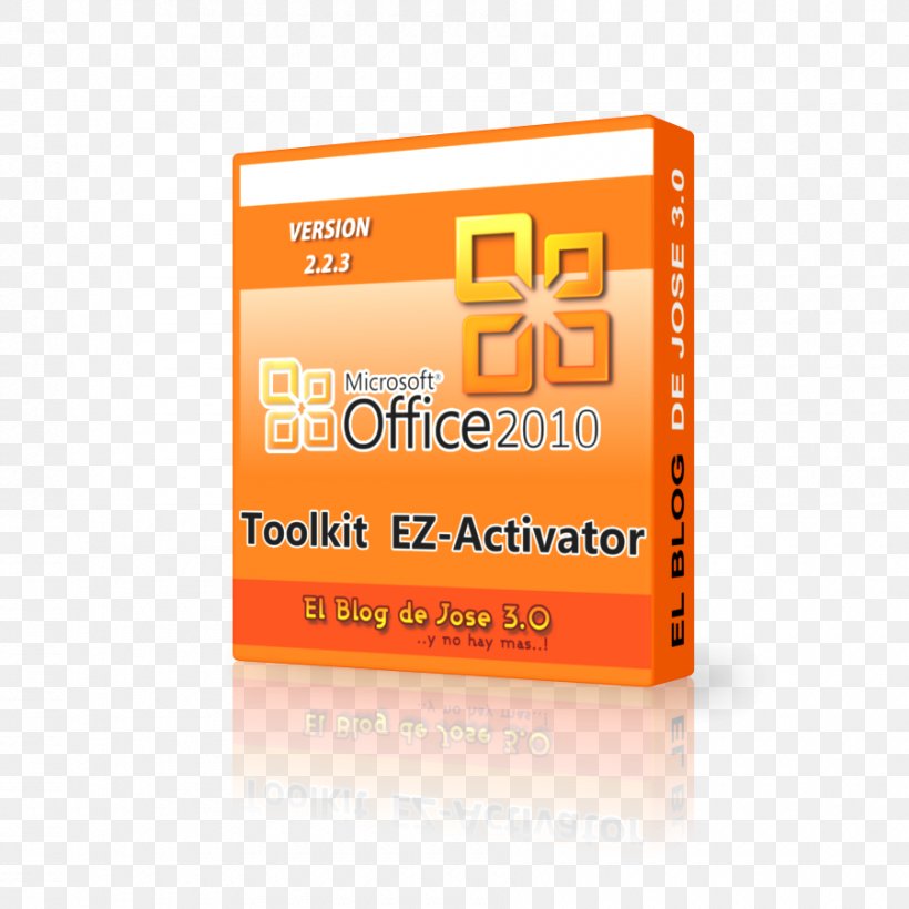 Microsoft Office 2010 Product Activation Microsoft Deployment Toolkit, PNG, 900x900px, 64bit Computing, Microsoft Office 2010, Brand, Button, Computer Download Free
