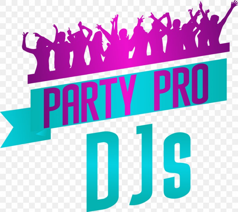 Mobile Disc Jockey Graphic Design Entertainment Photography Png