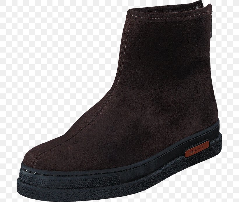 Motorcycle Boot Amazon.com Chelsea Boot Riding Boot, PNG, 705x692px, Motorcycle Boot, Amazoncom, Black, Boot, C J Clark Download Free