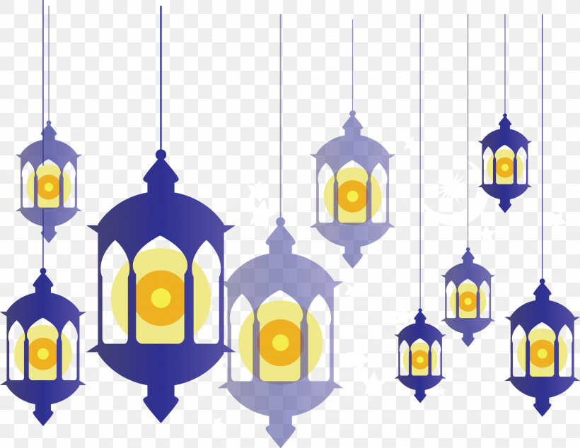 Muslim Oil Lamp, PNG, 3000x2323px, Muslim Oil Lamp, Chandelier, Eglo Pendant Light, Interior Design Services, Kerosene Lamp Download Free