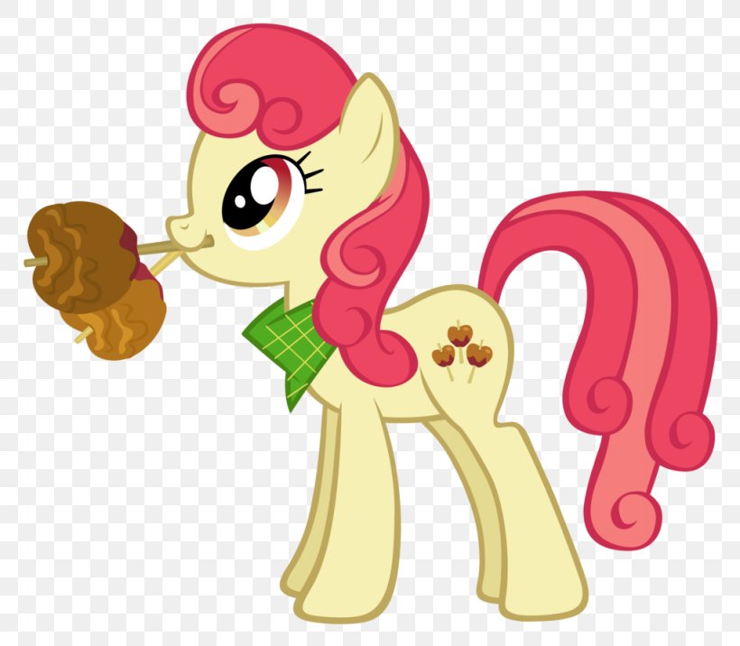 My Little Pony Apple Bloom Cobbler, PNG, 1024x895px, Watercolor, Cartoon, Flower, Frame, Heart Download Free