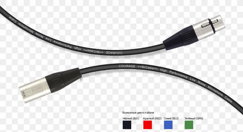 Network Cables Electrical Cable Electrical Connector USB IEEE 1394, PNG, 1000x544px, Network Cables, Cable, Computer Network, Data Transfer Cable, Electrical Cable Download Free
