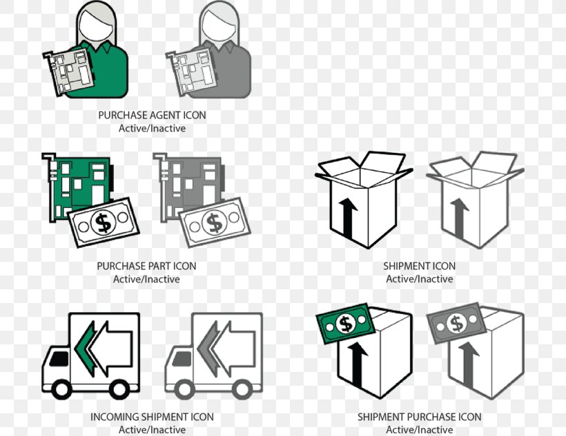 Paper Clip Art Logo Product Design, PNG, 700x633px, Paper, Area, Brand, Communication, Diagram Download Free
