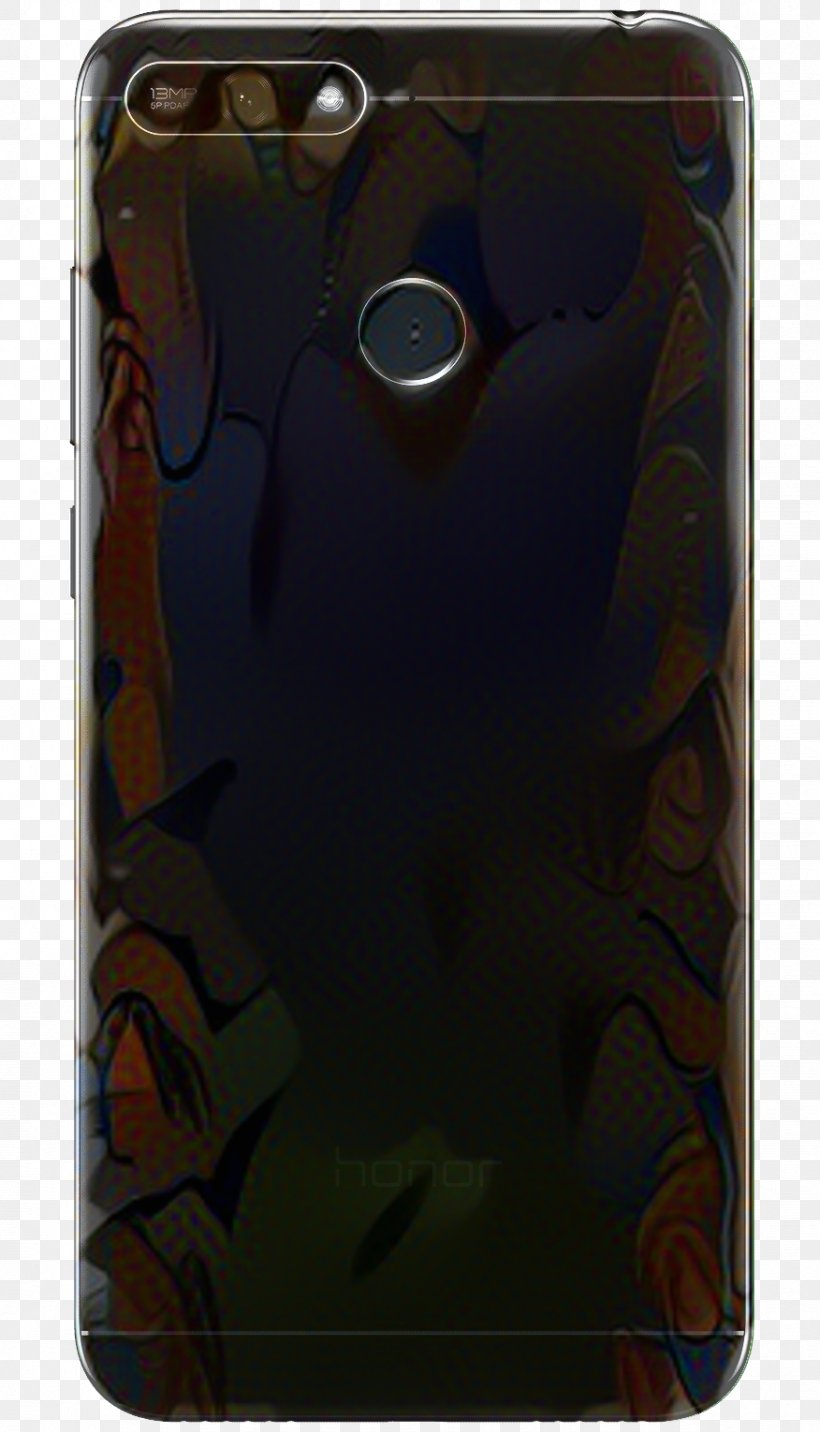 Phone Cartoon, PNG, 876x1530px, Mobile Phone Accessories, Brown, Iphone, Mobile Phone Case, Mobile Phones Download Free