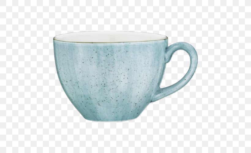 Porcelain Plate Mug Tableware Saladier, PNG, 500x500px, Porcelain, Aqua, Blue, Bowl, Ceramic Download Free