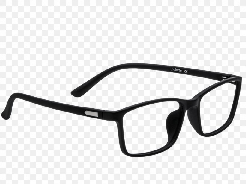 Ray-Ban Carrera Sunglasses Oakley, Inc., PNG, 1024x768px, Rayban, Armani, Carrera Sunglasses, Eyewear, Fashion Accessory Download Free