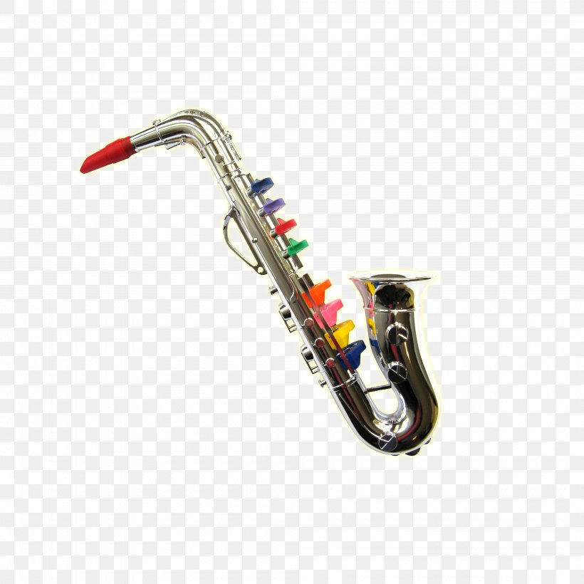 Saxophone Child Musical Instrument, PNG, 4000x4000px, Watercolor, Cartoon, Flower, Frame, Heart Download Free