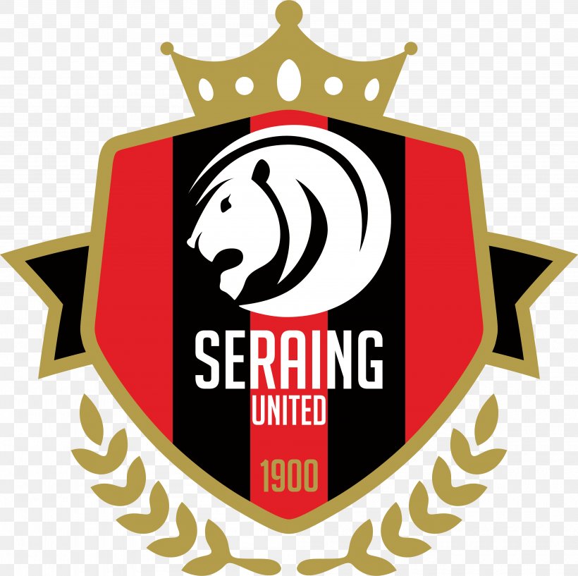 Seraing United Belgium National Football Team R. White Star Bruxelles Lommel SK, PNG, 4000x3986px, Seraing, Area, Artwork, Belgium, Belgium National Football Team Download Free