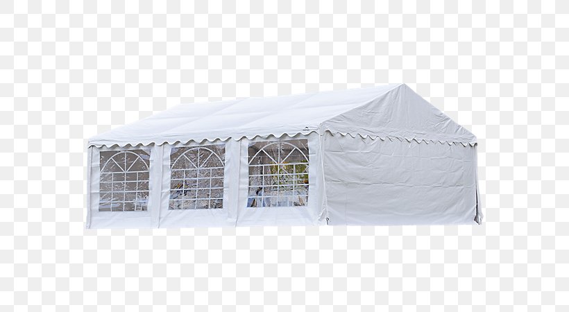 ShelterLogic Canopy Enclosure Kit Pop Up Canopy ShelterLogic Ultra Max Canopy, PNG, 600x450px, Shelterlogic Canopy Enclosure Kit, Canopy, Carport, House, Pop Up Canopy Download Free