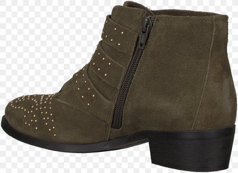 Shoe Footwear Boot Suede Khaki, PNG, 1319x960px, Shoe, Beige, Boot, Brown, Footwear Download Free