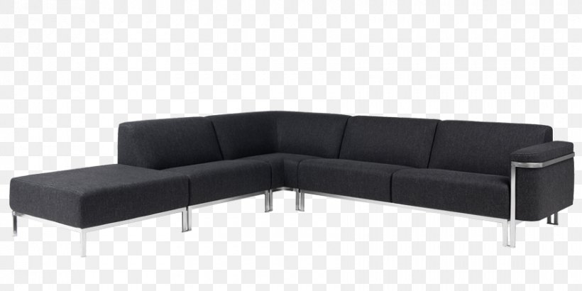 Sofa Bed Couch Chaise Longue Comfort, PNG, 880x440px, Sofa Bed, Bed, Chaise Longue, Comfort, Couch Download Free