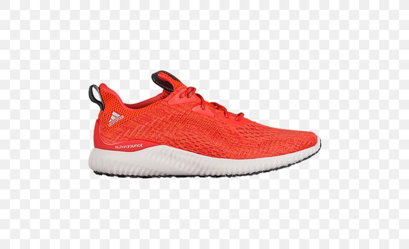 Sports Shoes Under Armour Adidas Nike, PNG, 500x500px, Sports Shoes, Adidas, Air Jordan, Athletic Shoe, Basketball Shoe Download Free