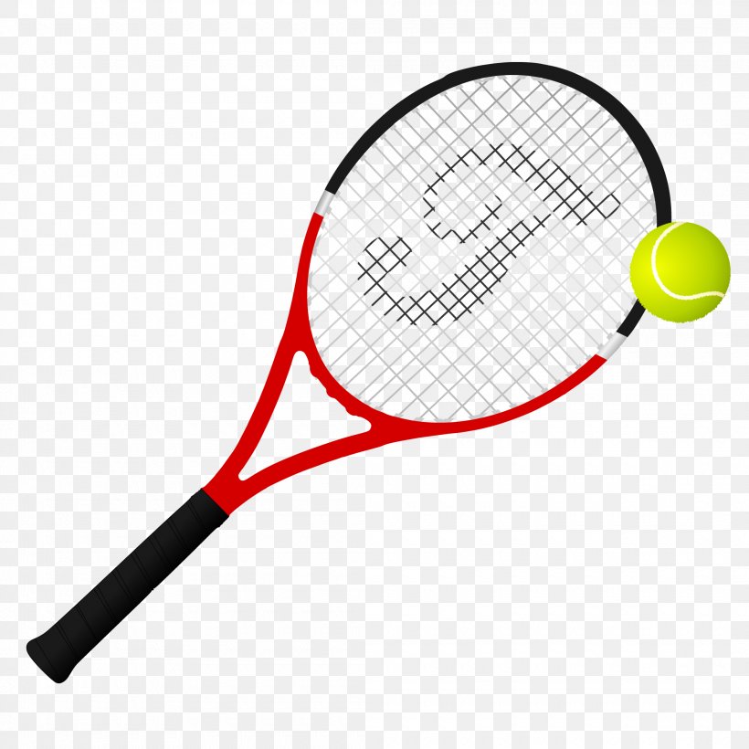 Strings Wilson ProStaff Original 6.0 Rakieta Tenisowa Racket Tennis, PNG, 2100x2100px, Strings, Area, Head, Racket, Rackets Download Free