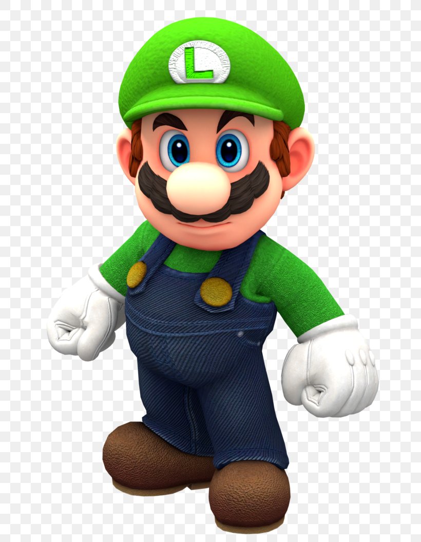 Super Mario Odyssey Luigi Dr. Mario Mario & Yoshi, PNG, 758x1055px, Super Mario Odyssey, Dr Mario, Fictional Character, Figurine, Finger Download Free