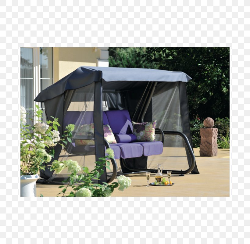 Swing Garden Furniture Garden Furniture Gazebo, PNG, 800x800px, Swing, Artikel, Canopy, Divan, Factory Outlet Shop Download Free