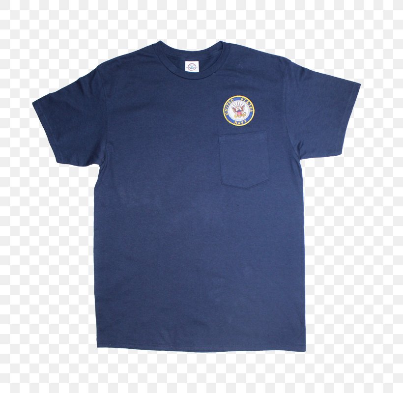 T-shirt Clothing Hoodie Top, PNG, 800x800px, Tshirt, Active Shirt, Blue, Bluza, Brand Download Free