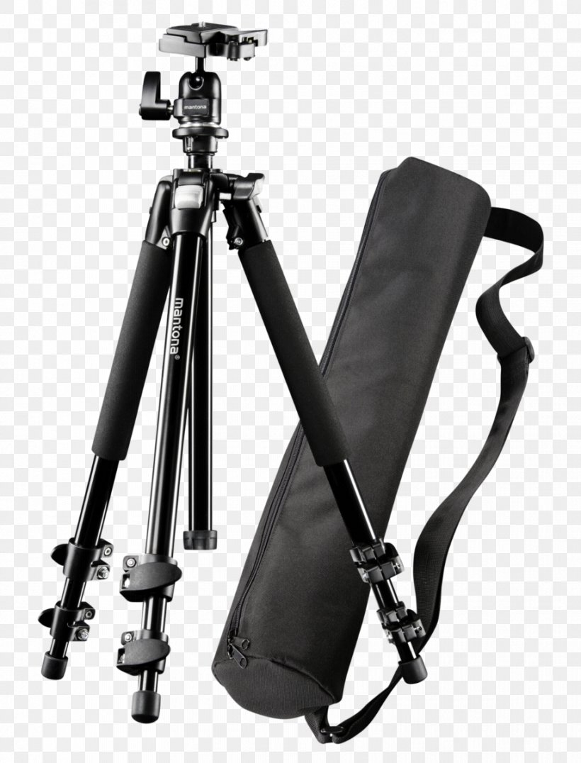 Tripod Ball Head Camera Panning Photography, PNG, 914x1200px, Tripod, Ball Head, Camera, Camera Accessory, Fototechnik Download Free