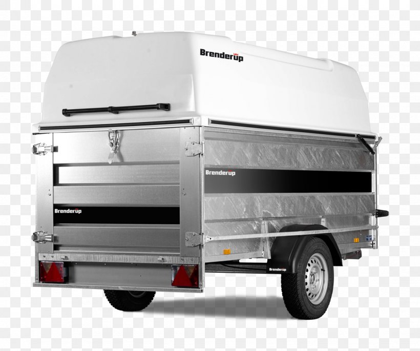 Truck Bed Part Car Totalvikt Motor Vehicle, PNG, 1436x1200px, Truck Bed Part, Automotive Exterior, Axle, Car, Caravan Download Free