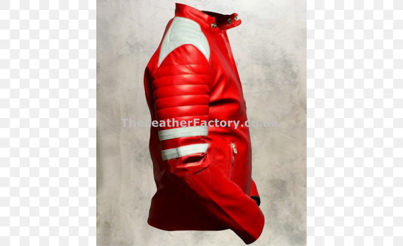 Tyler Durden Leather Jacket Outerwear, PNG, 500x500px, Tyler Durden, Blazer, Brad Pitt, Clothing, Cowhide Download Free