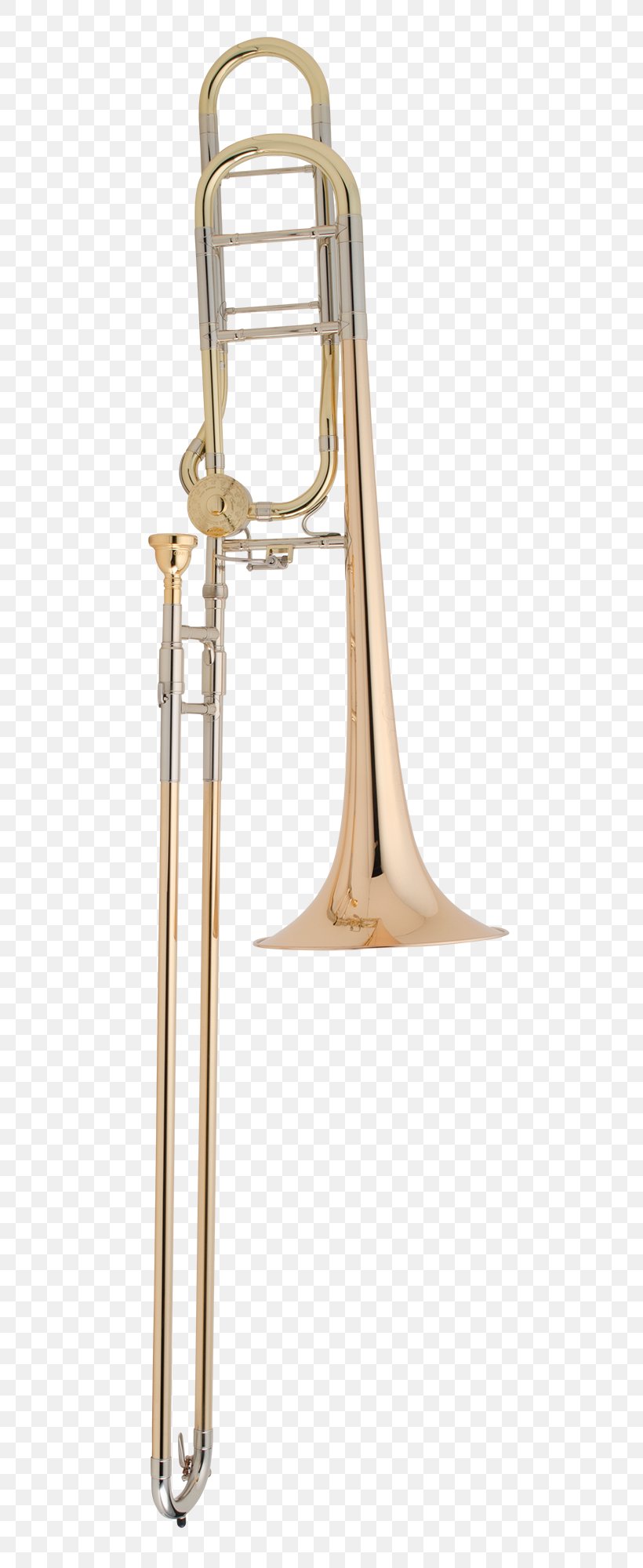 Types Of Trombone Flugelhorn C.G. Conn Mellophone, PNG, 600x2000px, Types Of Trombone, Alto, Alto Horn, Brass, Brass Instrument Download Free