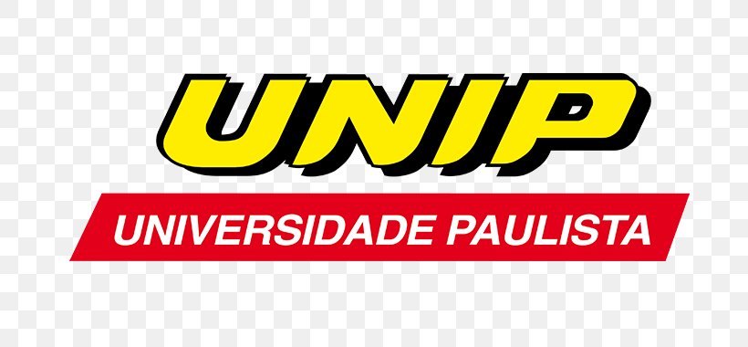 Universidade Paulista Logo Sao Paulo State University Symbol, PNG, 699x380px, Logo, Area, Brand, Sao Paulo State University, Sign Download Free
