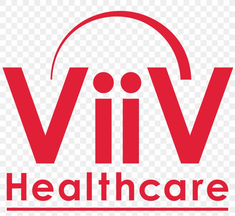 ViiV Healthcare Management Of HIV/AIDS Dolutegravir Pharmaceutical Drug HIV Infection, PNG, 1250x1147px, Viiv Healthcare, Area, Brand, Business, Chief Executive Download Free