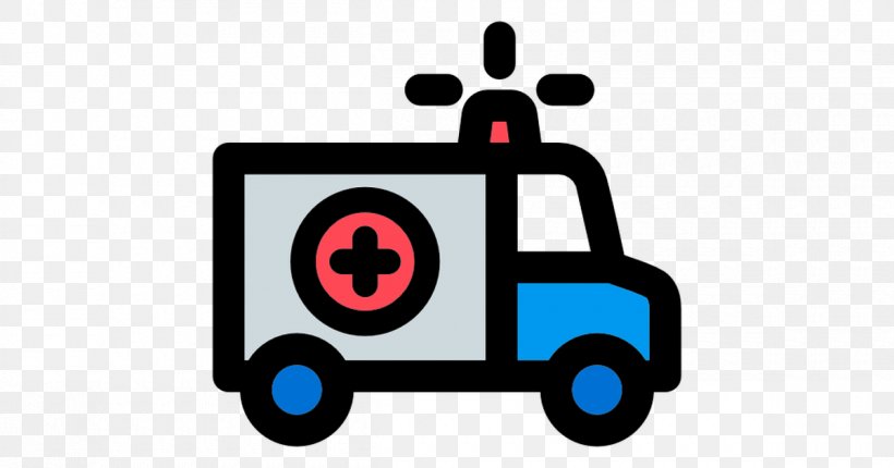 Wellington Free Ambulance, PNG, 1200x630px, Ambulance, Ambulance Bus, Area, Data, Krankentransport Download Free