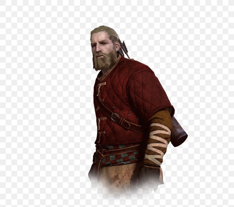 Wiki Geralt Of Rivia The Witcher 3: Wild Hunt Trolls, PNG, 654x727px, Wiki, Beard, Cauldron, Clan, Facial Hair Download Free