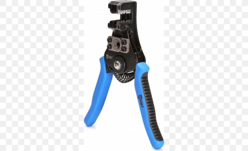 Wire Stripper .ws Tool Kabelschere Electrical Cable, PNG, 500x500px, Wire Stripper, Camera Accessory, Crimp, Electrical Cable, Electrical Wires Cable Download Free