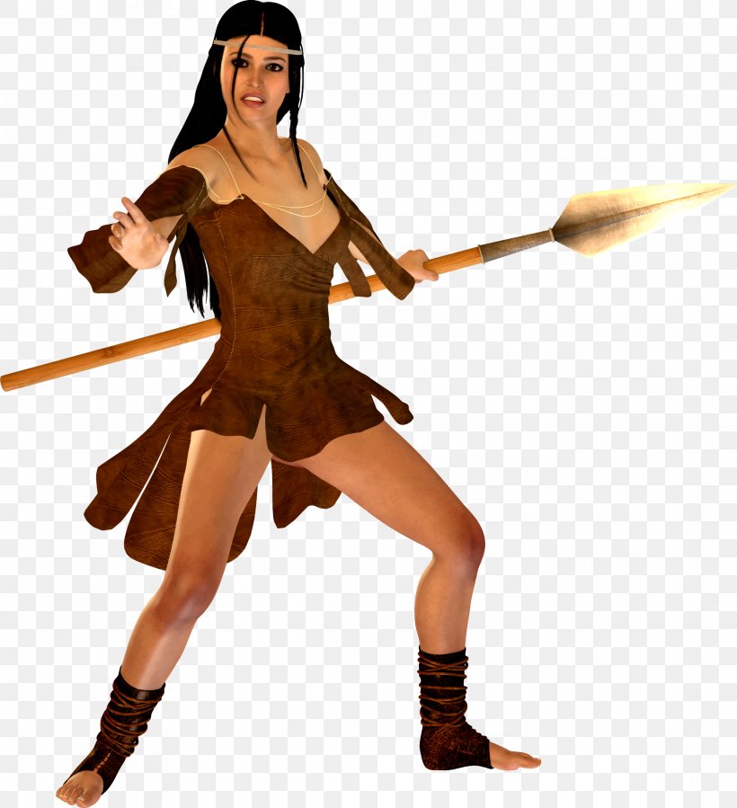 Woman Warrior Clip Art, PNG, 2187x2400px, Woman, Clothing, Costume, Costume Design, Dancer Download Free
