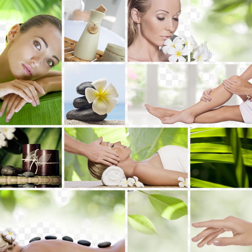 Aesthetics Beauty Parlour Massage Eko Center Centro Estetico, PNG, 1100x1100px, Aesthetics, Alternative Medicine, Beautician, Beauty, Beauty Parlour Download Free