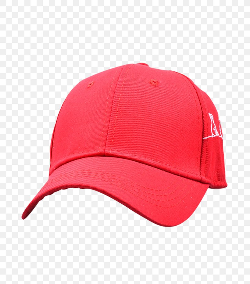 Baseball Cap Jumpman Hat Nike, PNG, 700x931px, Baseball Cap, Aretozapata, Baseball, Bermuda Shorts, Cap Download Free