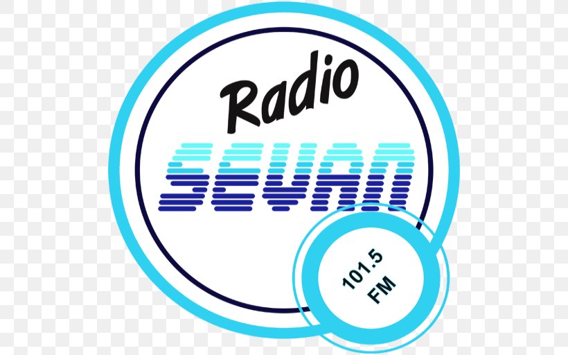 Beirut Sevan Internet Radio FM Broadcasting, PNG, 512x512px, Watercolor, Cartoon, Flower, Frame, Heart Download Free