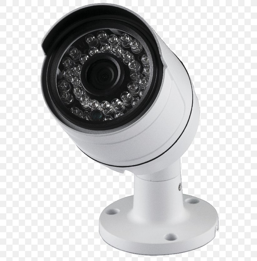 Camera Lens Closed-circuit Television Video Cameras 720p, PNG, 600x832px, Camera Lens, Camera, Closedcircuit Television, Digital Video Recorders, Display Resolution Download Free