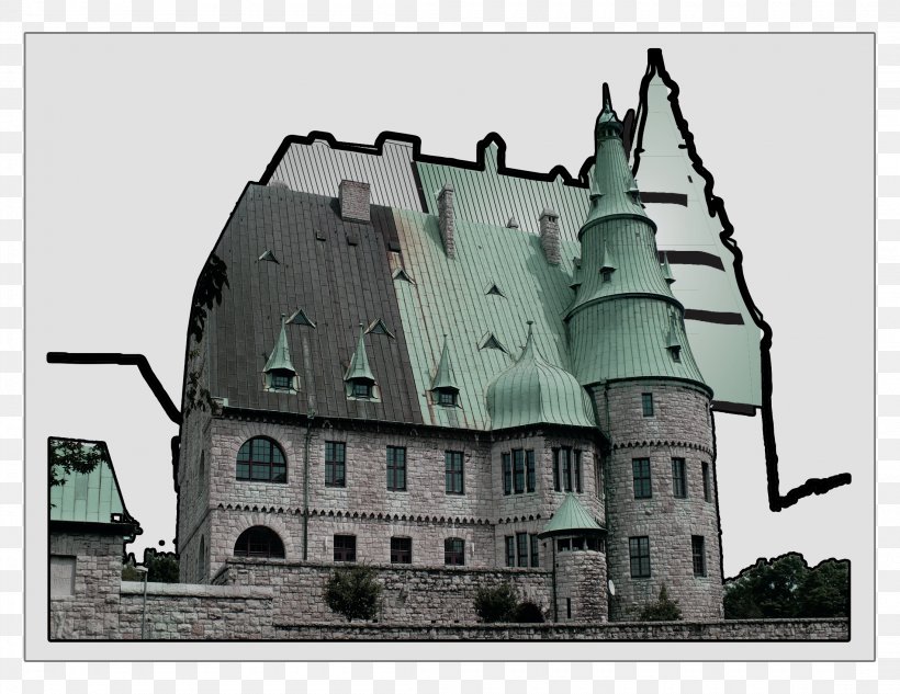 Castle Medieval Architecture Middle Ages Facade, PNG, 2200x1700px, Castle, Architecture, Building, Facade, Medieval Architecture Download Free