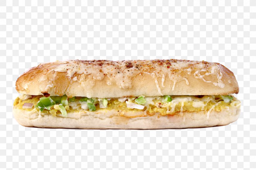 Cheese Sandwich Italian Hot Dog Vegetarian Cuisine Hamburger, PNG, 1037x691px, Cheese Sandwich, American Food, Bocadillo, Bread, Breakfast Sandwich Download Free