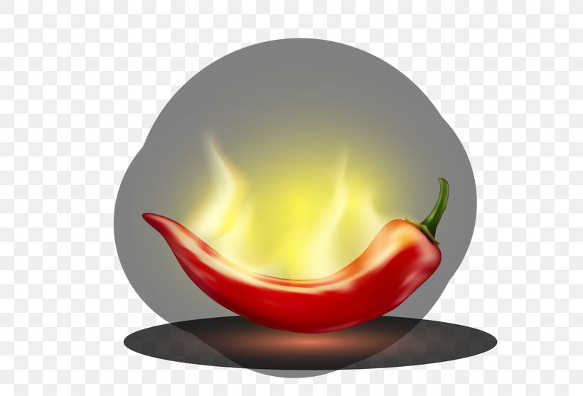 Chili Pepper Bell Pepper Vegetable Fruit Paprika, PNG, 650x557px, Chili Pepper, Bell Pepper, Bell Peppers And Chili Peppers, Capsicum, Capsicum Annuum Download Free