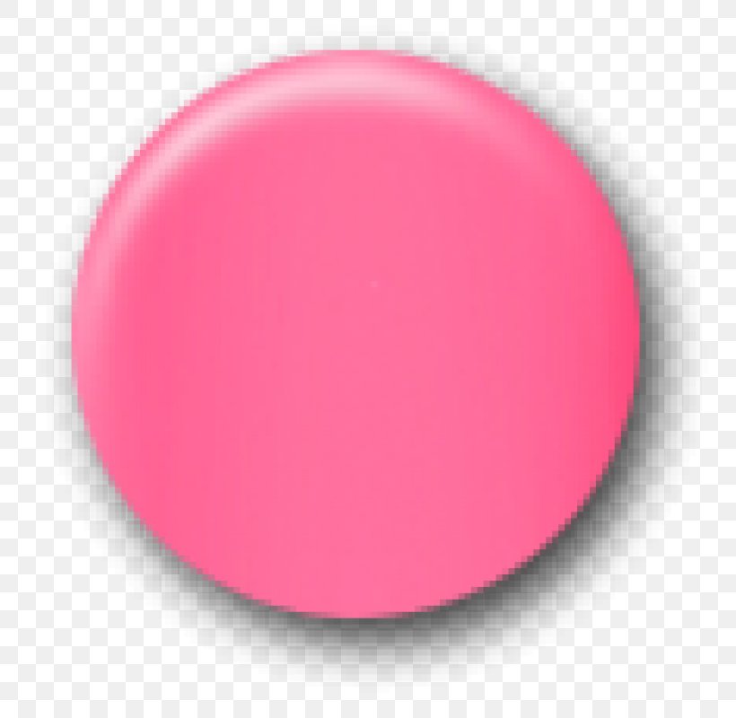 Circle, PNG, 800x800px, Red, Magenta, Oval, Peach, Pink Download Free