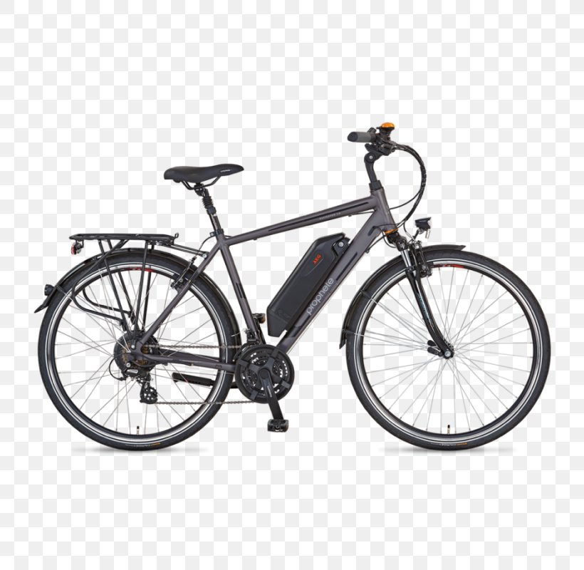 City Bicycle Mountain Bike Sporting Goods Electric Bicycle, PNG, 800x800px, Bicycle, Bicycle Accessory, Bicycle Drivetrain Part, Bicycle Frame, Bicycle Part Download Free