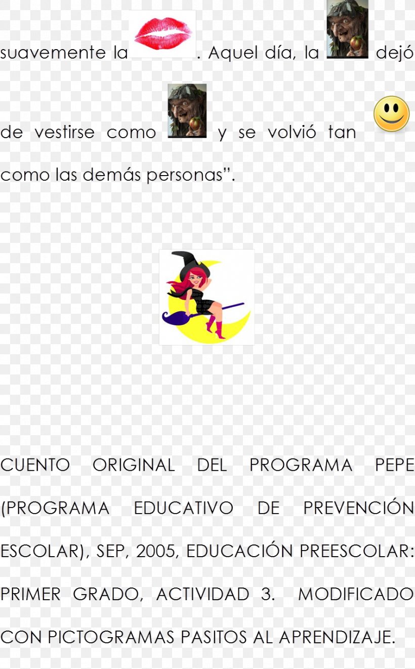 Clip Art Emoticon Early Childhood Education Pictogram Text, PNG, 886x1429px, Emoticon, Actividad, Area, Brand, Day Of The Dead Download Free
