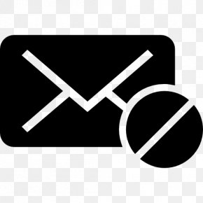 Email Logo Images Email Logo Transparent Png Free Download