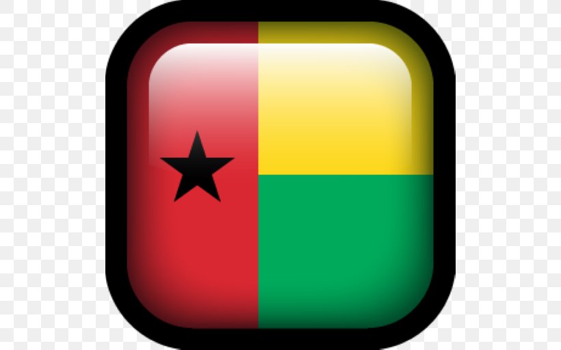 Icon Design Flag Guinea Download, PNG, 512x512px, Icon Design, Cursor, Flag, Flag Of Guinea, Guinea Download Free