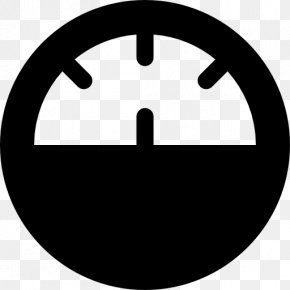 Management Motor Vehicle Speedometers Gauge Measurement PNG