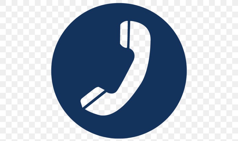 Call brand. Иконка телефон. Пиктограмма телефон. Phone icon Blue. Звонок домашний логотип.