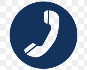 World Wide Web - Telephone Call PNG