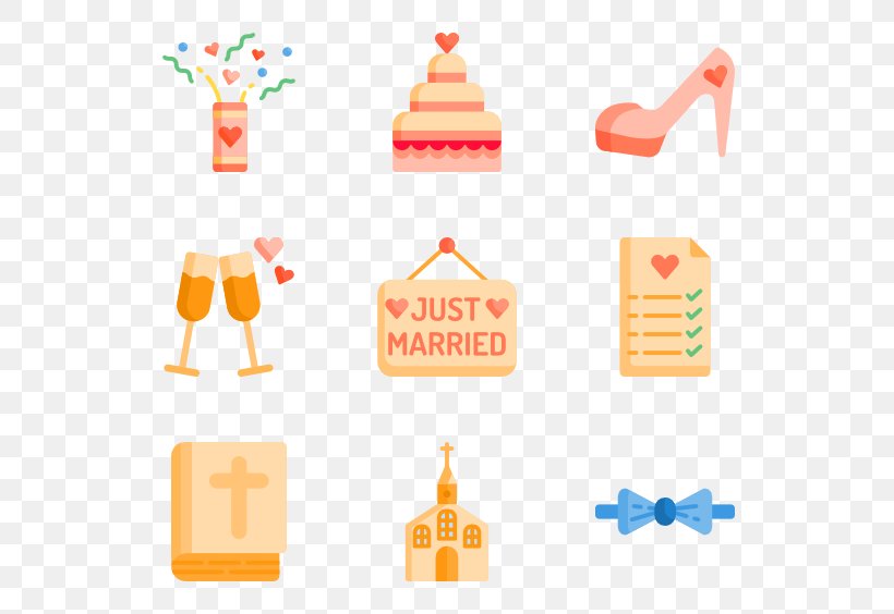 Wedding Clip Art, PNG, 600x564px, Wedding, Food, Love, Marriage, Orange Download Free